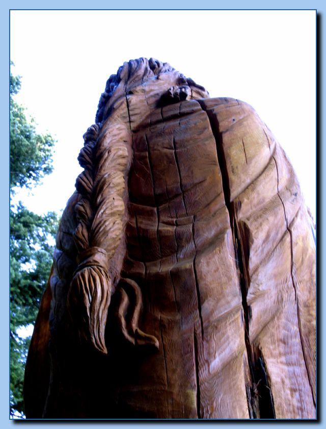 2-01 washoe woman-archive-0016
